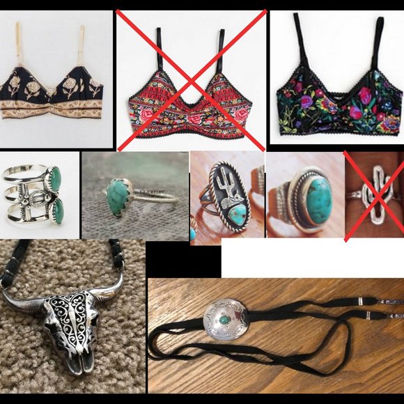 ISO (do not buy) - Picture 1 of 1